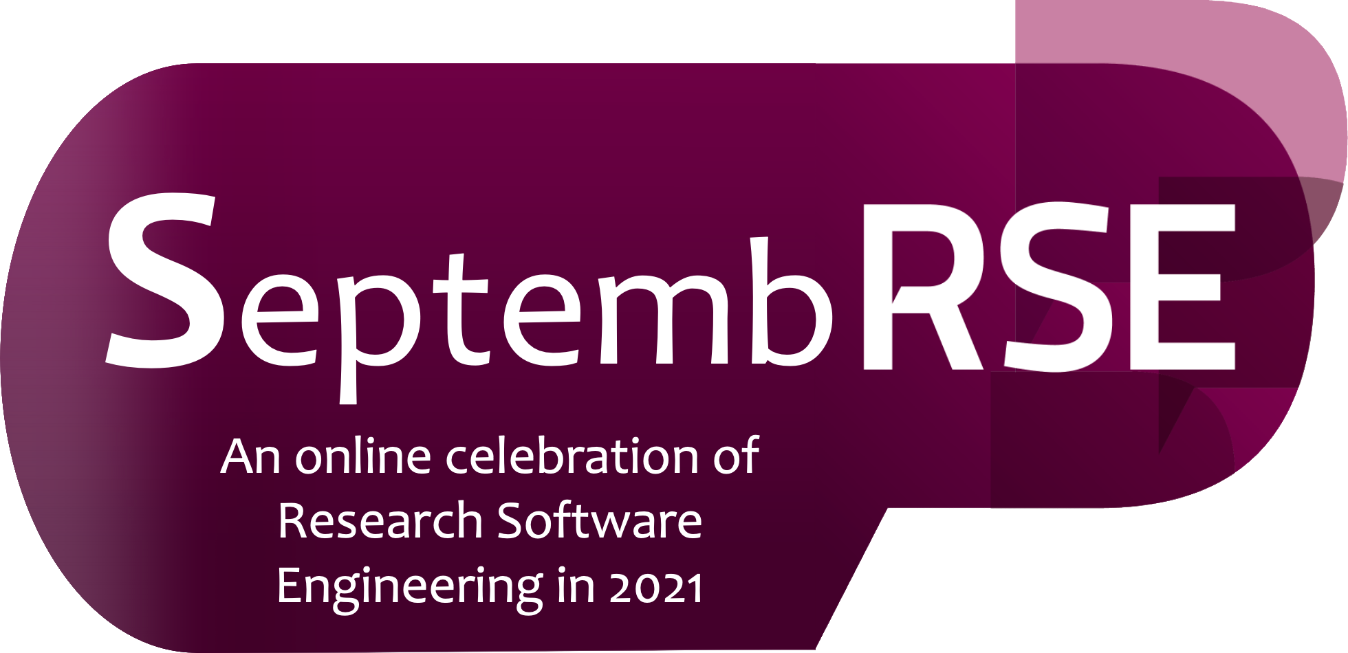 Reflections On SeptembRSE Society Of Research Software Engineering