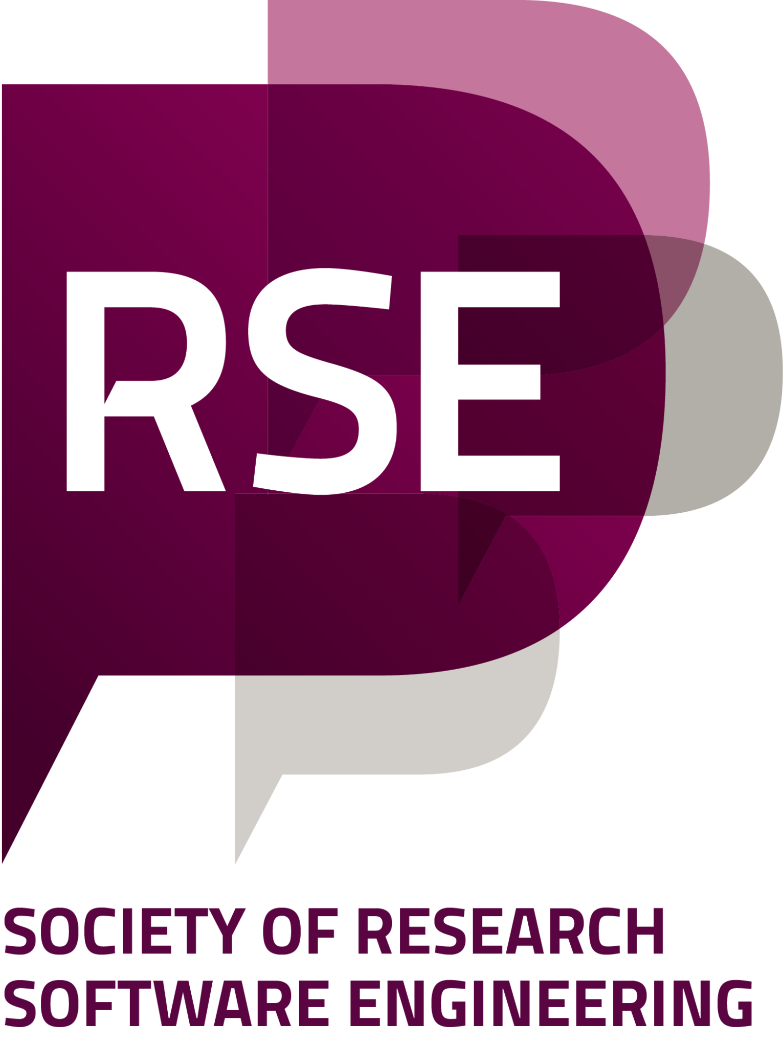 uk society of research software engineering