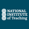 The National Institute of Teaching (NIoT)