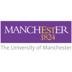 The University of Manchester