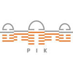 Potsdam Institute for Climate Impact Research (PIK)