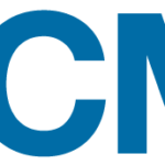 European Centre for Medium-Range Forecasts