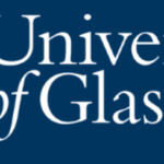 University of Glasgow