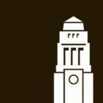 Research Computing at University of Leeds