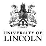 University of Lincoln