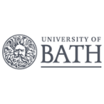 University of Bath