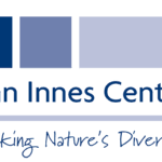 John Innes Centre