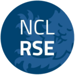 Newcastle University