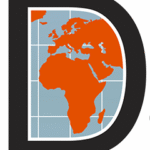 DataSHIELD Team, University of Liverpool