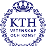 KTH Royal Institute of Technology