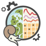 Palaeoverse, University College London