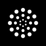 UK Centre for Ecology & Hydrology