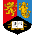 Advanced Research Computing, University of Birmingham