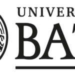 University of Bath