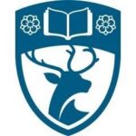 University of Southampton