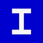 Imperial College London