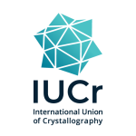 International Union of Crystallography