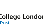 University College London Hospital