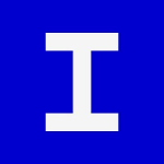 Imperial College London