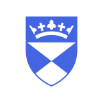 University of Dundee