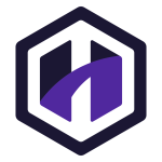 Hexalence