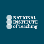 The National Institute of Teaching (NIoT)