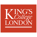 King's Digital Lab, King's College London