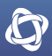 OECD Nuclear Energy Agency